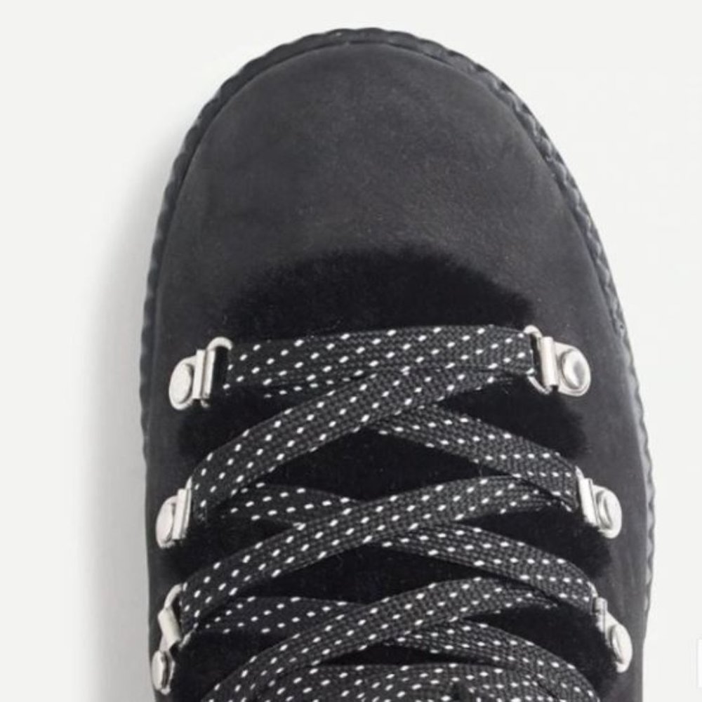 J.Crew Nordic Boot - Picture 4 of 4